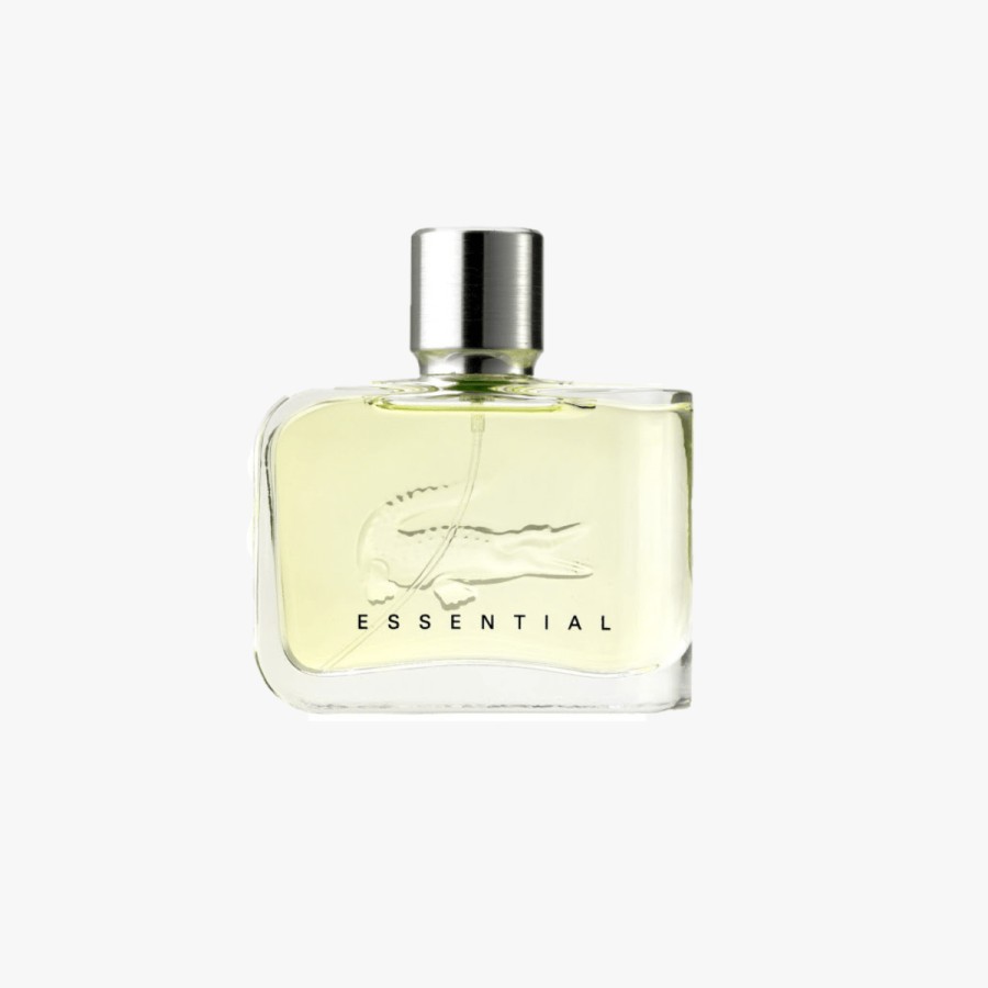 Lacoste Lacoste | Lacoste Essential Edt 75Ml - Perfumes Duty-Free