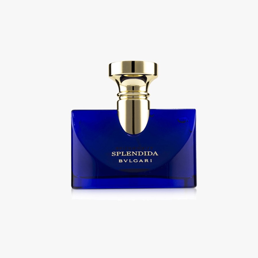 Bvlgari Bvlgari | Splendida Tubereuse Mystique Edp 100Ml - Perfumes Duty-Free