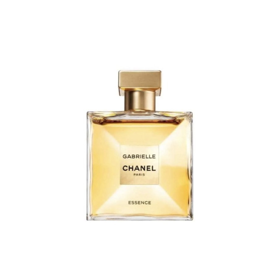 Chanel Chanel | Chanel Gabrielle Essence Edp 50Ml - Perfumes Duty-Free