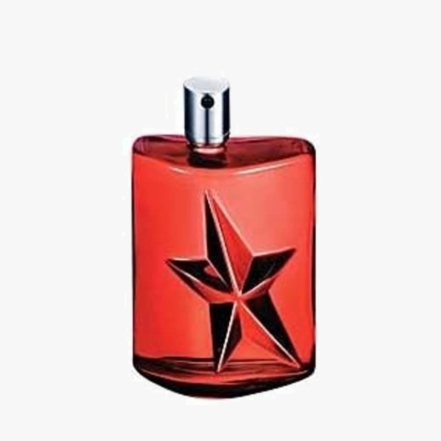 Thierry Mugler Thierry Mugler | B*Men Mugler Edt 100Ml - Perfumes Duty-Free