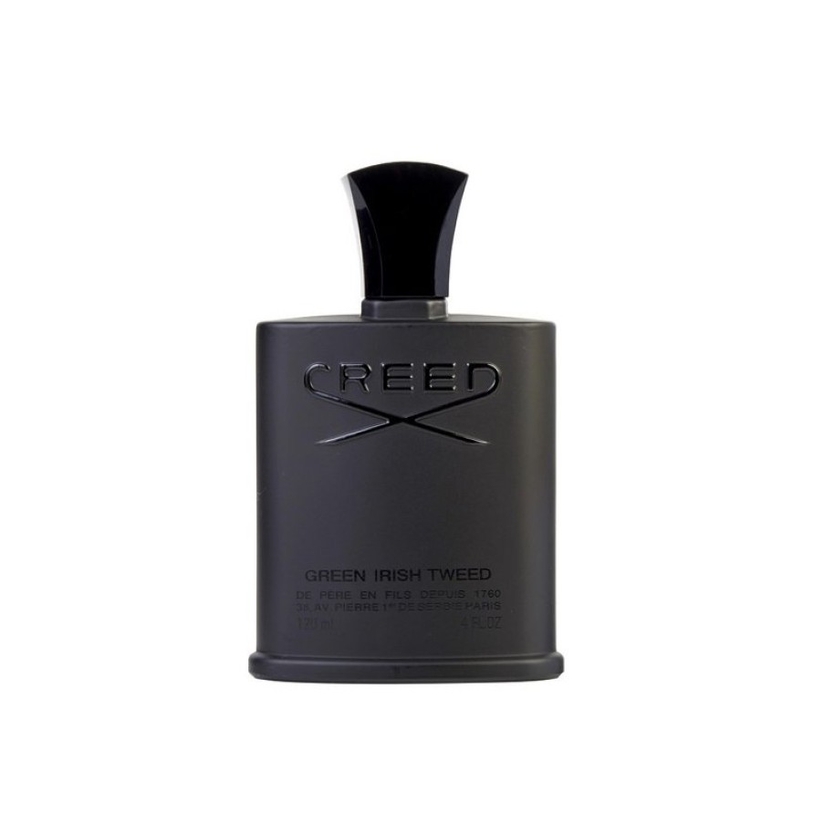 Creed Creed | Creed Green Irish Tweed Edp 120Ml - Perfumes Duty-Free