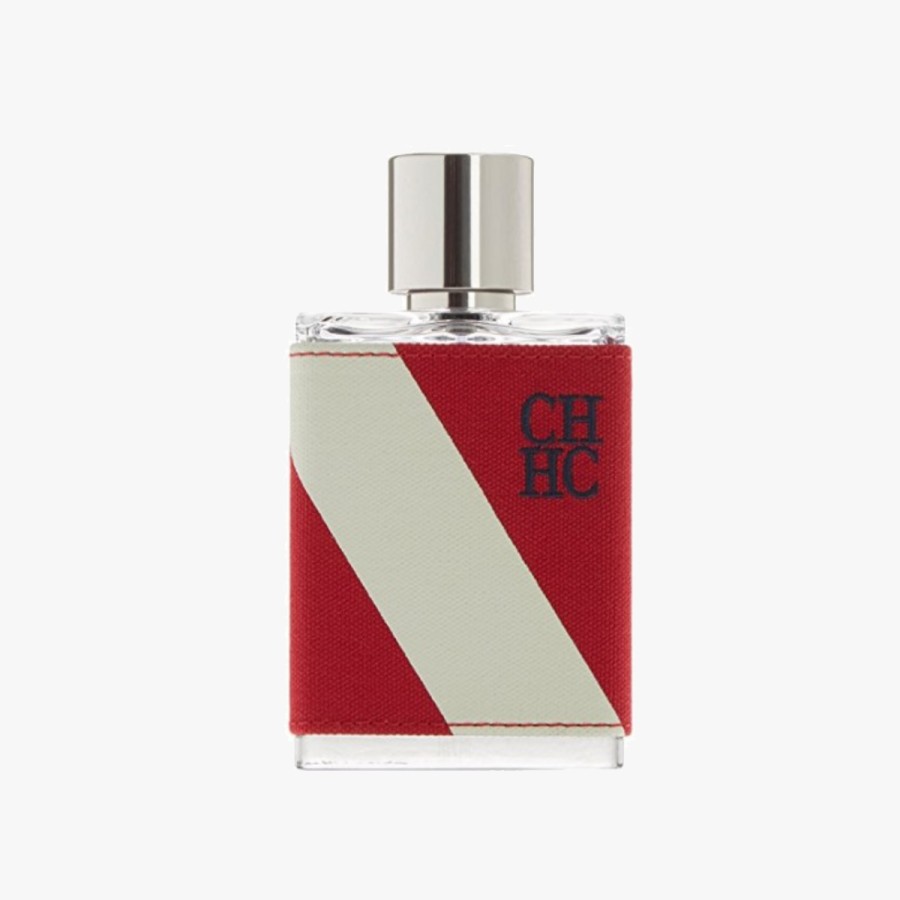 Carolina Herrera CH Carolina Herrera Ch | Ch Men Sport Carolina Herrera Edt 100Ml - Perfumes Duty-Free