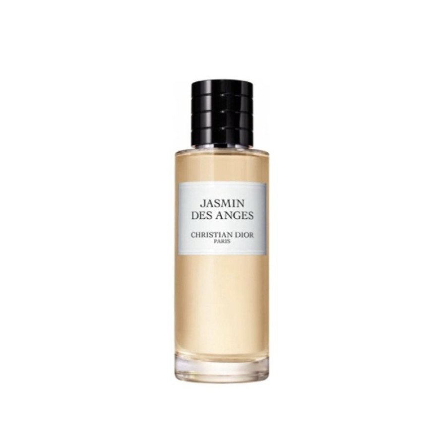 Dior Dior | Dior Jasmin Des Anges Edp 125Ml - Perfumes Duty-Free