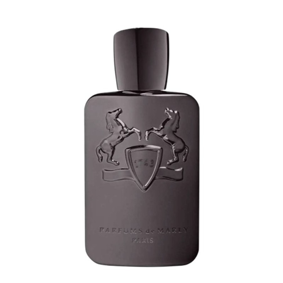 Parfums De Marly Parfums De Marly | Parfums De Marly Herod Royal Essence 125Ml - Perfumes Duty-Free