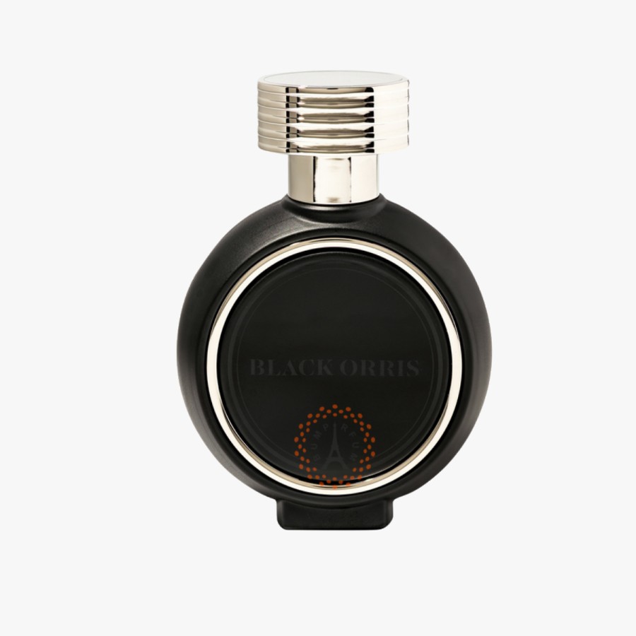 Haute Fragrance Company HFC Haute Fragrance Company Hfc | Black Orris Haute Fragrance Company Edp 75Ml - Perfumes Duty-Free