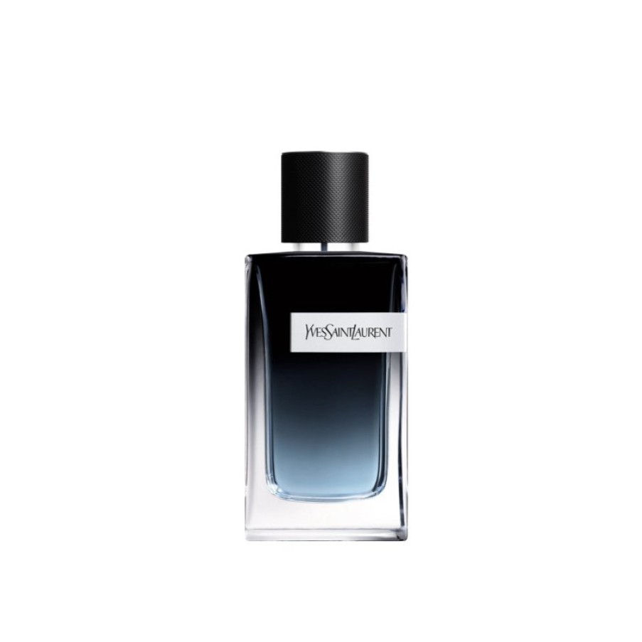 Yves Saint Laurent YSL Yves Saint Laurent Ysl | Ysl Y Edp 100Ml - Perfumes Duty Free