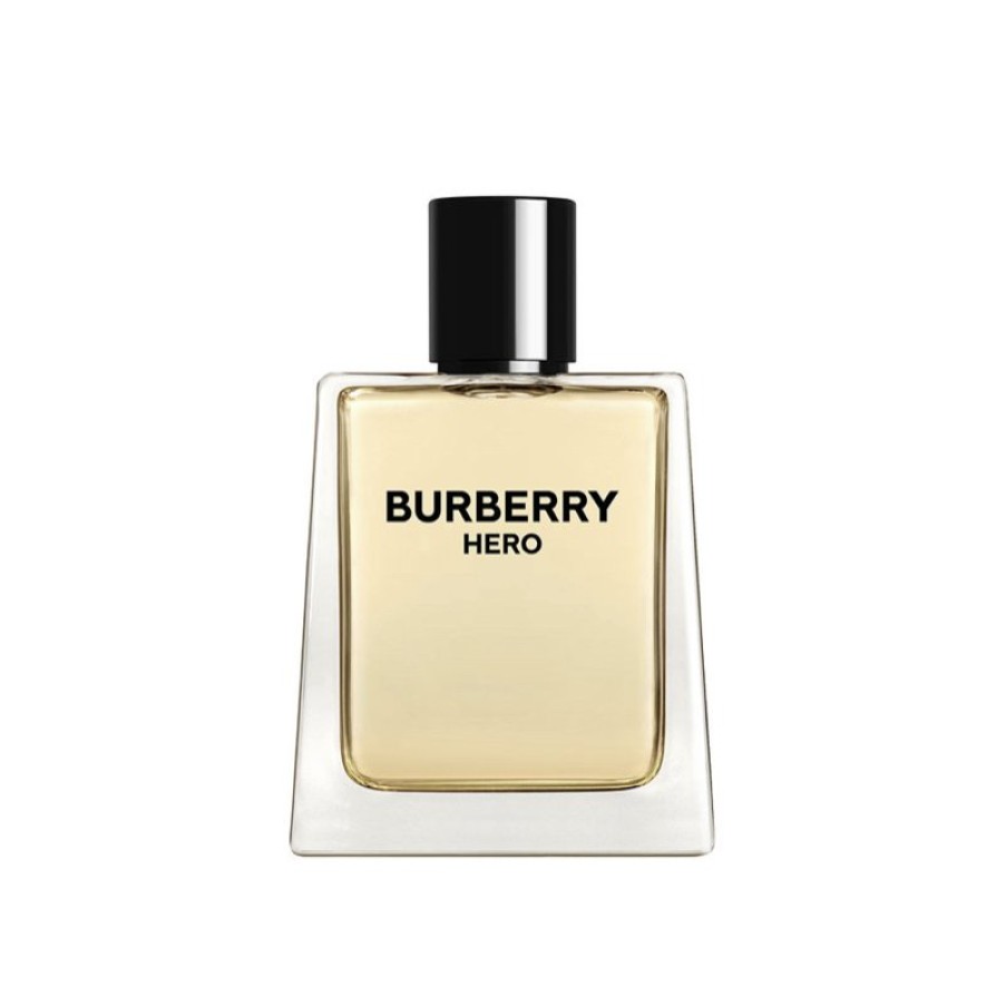 Burberry Burberry | Burberry Hero Edt 100Ml - Perfumes Duty-Free