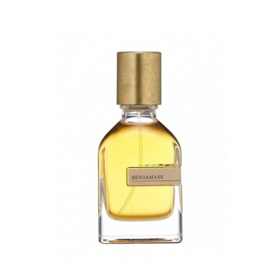 Orto Parisi Orto Parisi | Bergamask Orto Parisi Edp 50Ml - Perfumes Duty-Free