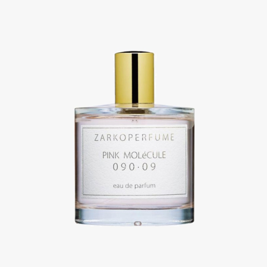 Zarkoperfume Zarkoperfume | Pink Molecule 090.09 Zarkoperfume Edp 100Ml - Perfumes Duty-Free