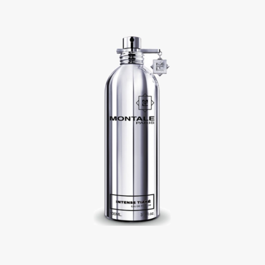 Montale Montale | Intense Tiare Montale Edp 100Ml - Perfumes Duty-Free