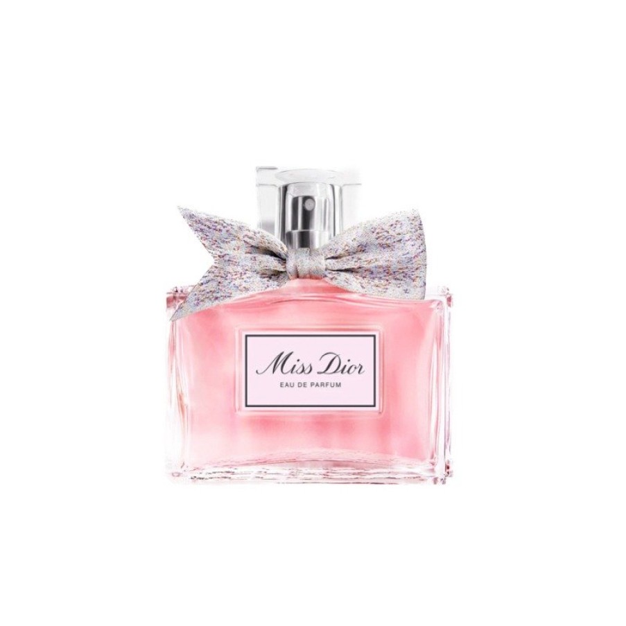 Dior Dior | Dior Miss Dior Edp 100Ml - Perfumes Duty-Free · Perfumdiscoun