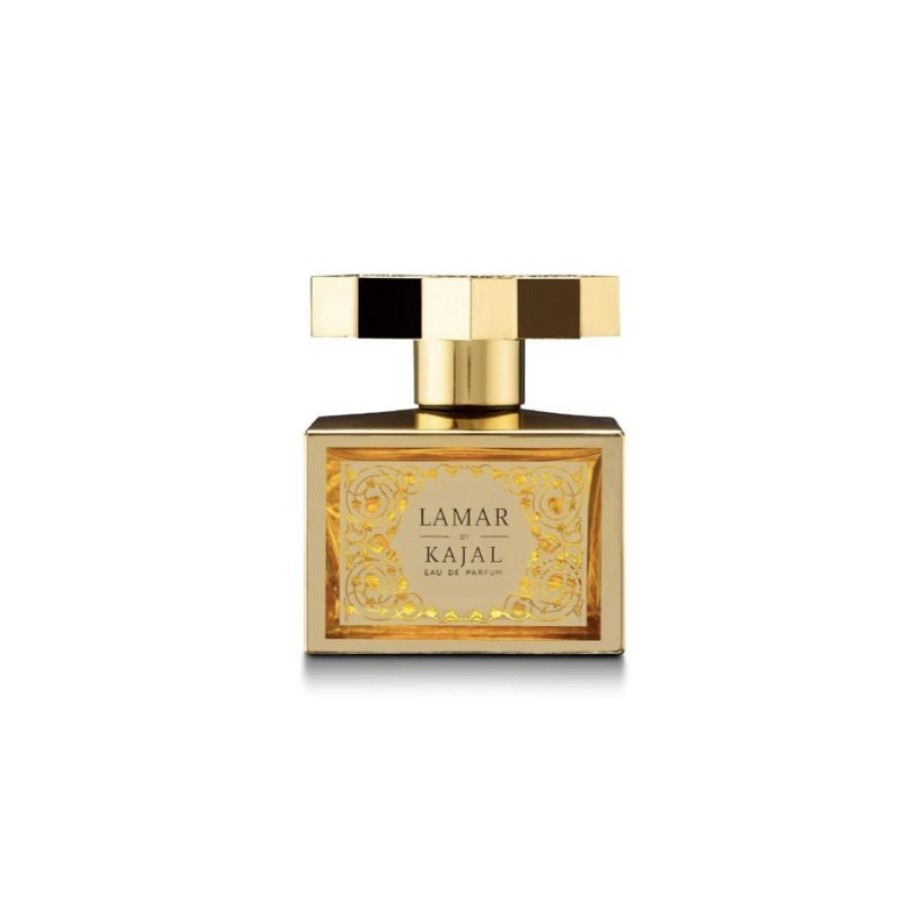 Kajal Kajal | Kajal Lamar By Kajal Edp 100Ml - Perfumes Duty-Free