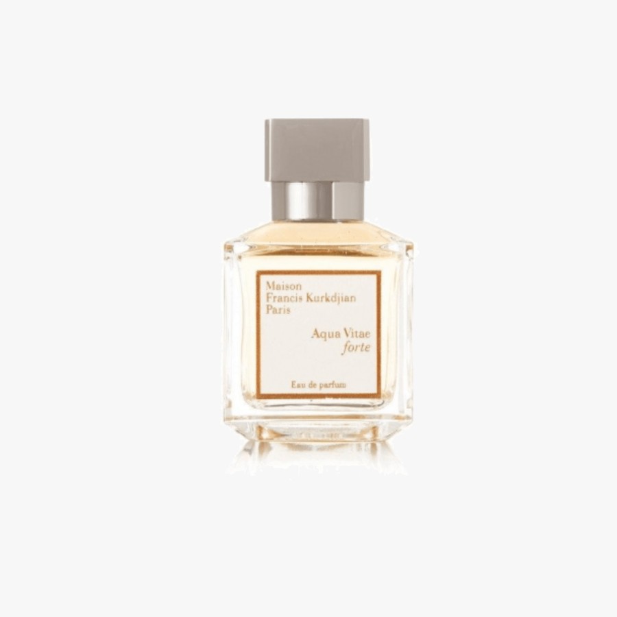 Maison Francis Kurkdjian MFK Maison Francis Kurkdjian Mfk | Aqua Vitae Forte Edp 70Ml - Perfumes Duty-Free