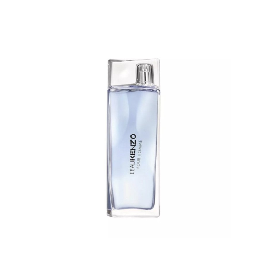 Kenzo Kenzo | Kenzo L'Eau Par Pour Homme Edt 100Ml - Perfumes Duty-Free