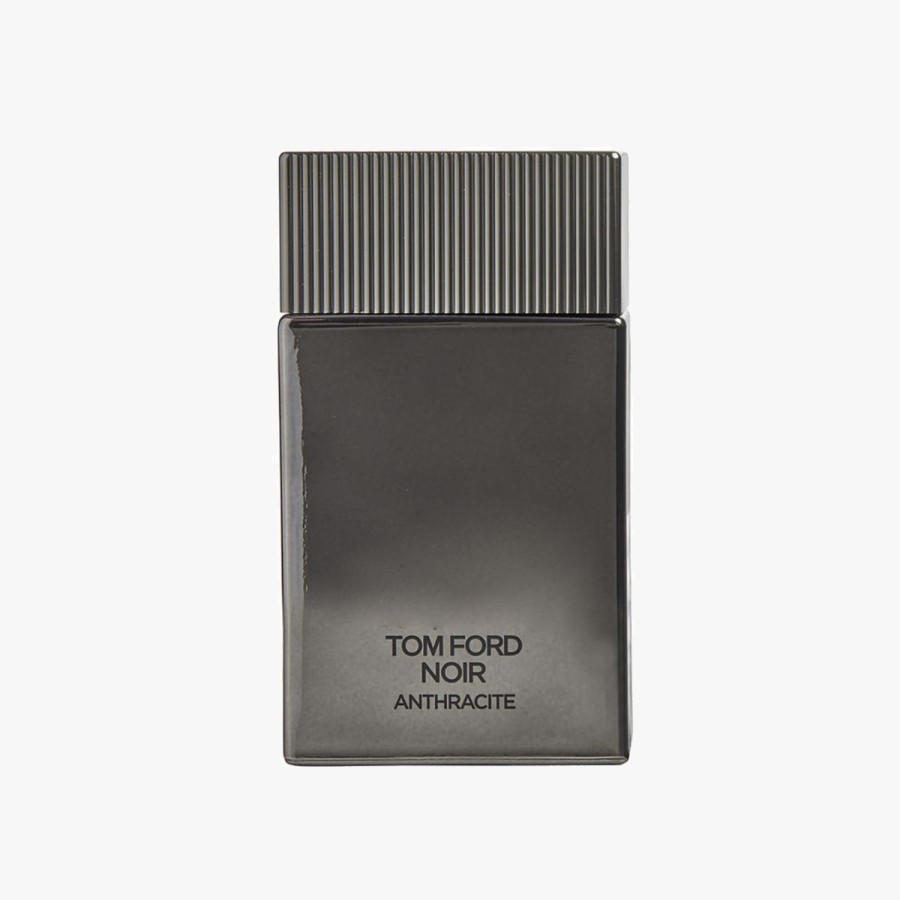 Tom Ford Tom Ford | Noir Antracita Tom Ford Edp 100Ml - Perfumes Duty-Free