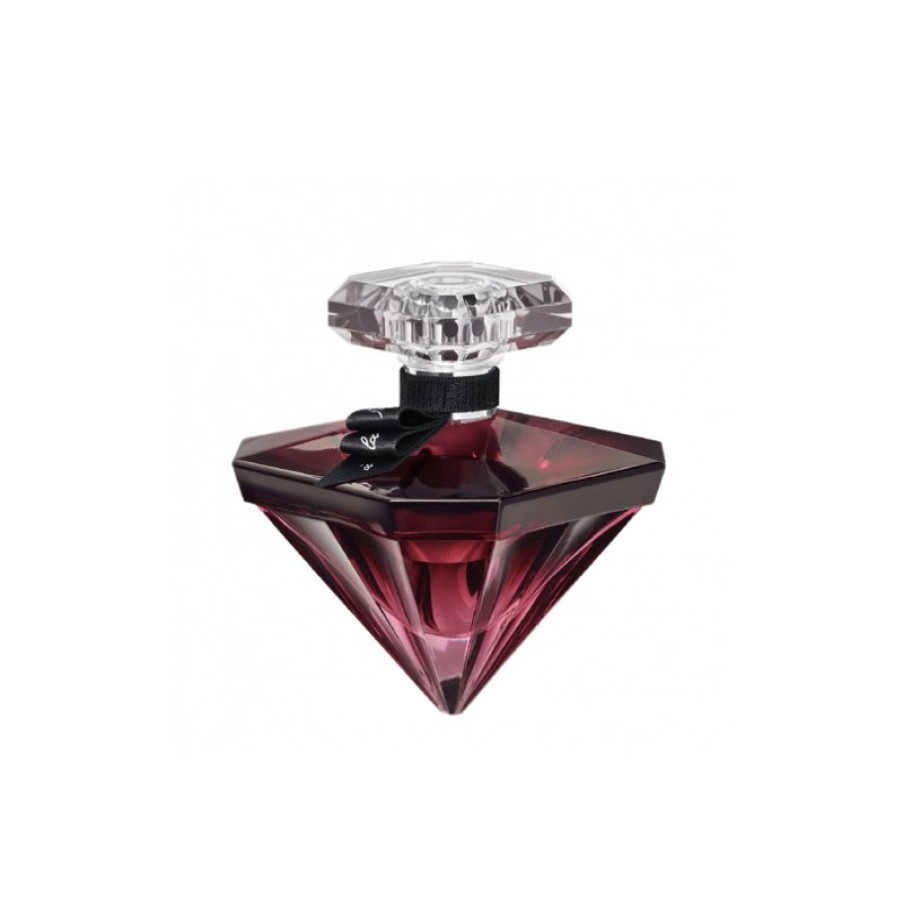 Lancome Lancome | Lancome La Nuit Tresor A La Folie Edp 75Ml - Perfumes Duty-Free