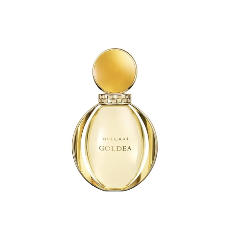 Bvlgari Bvlgari | Bvlgari Goldea Edp 90Ml - Perfumes Duty-Free