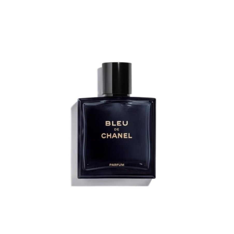 Chanel Chanel | Chanel Bleu De Chanel Parfum 50Ml - Perfumes Duty Free