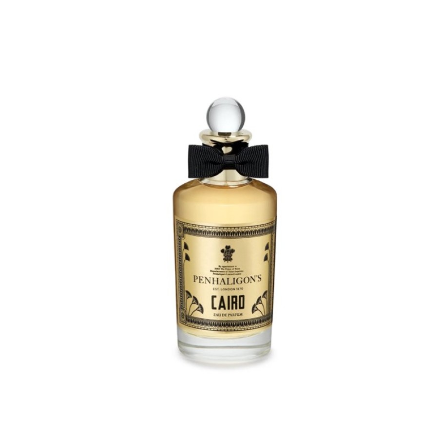 Penhaligon's Penhaligon'S | Penhaligon'S Cairo Edp 100Ml - Perfumes Duty-Free