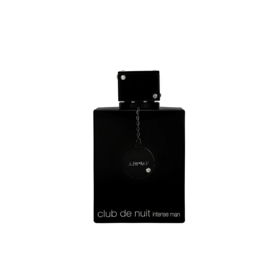 Armaf Armaf | Armaf Club De Nuit Intense Man Edp 105Ml - Perfumes Duty-Free