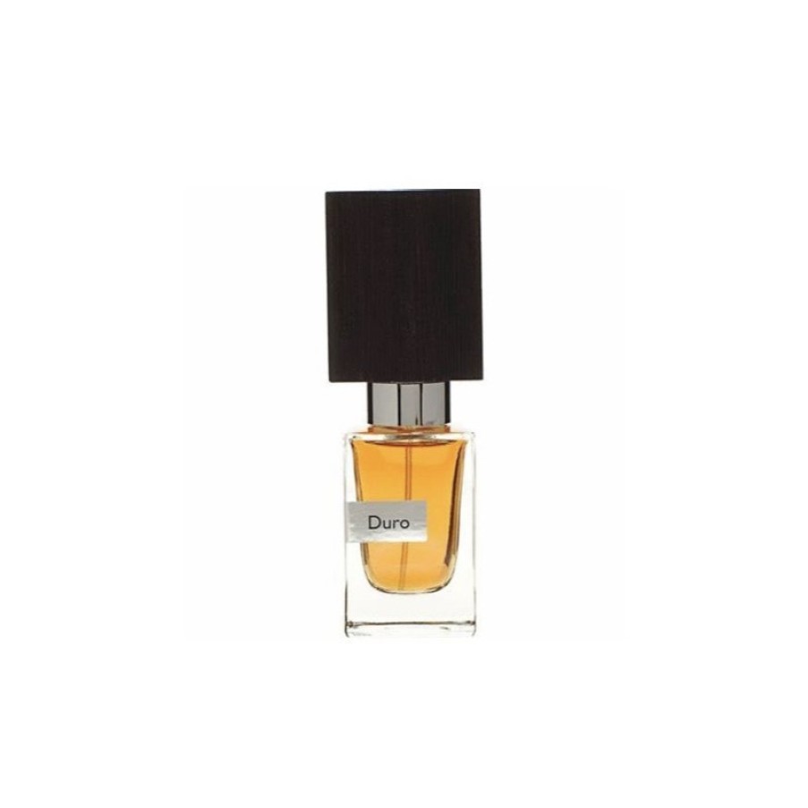 Nasomatto Nasomatto | Nasomatto Duro Edp 30Ml - Perfumes Duty-Free