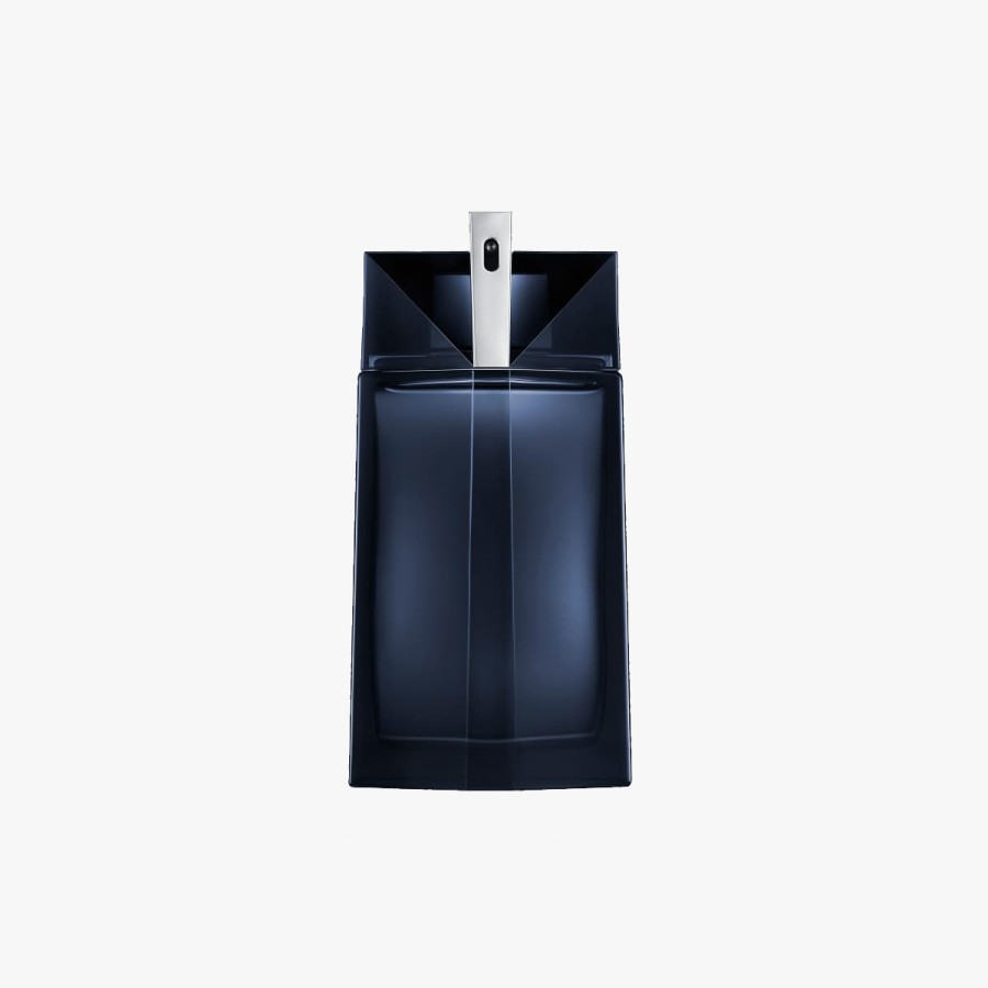 Thierry Mugler Thierry Mugler | Alien Man Mugler Edt 100Ml - Perfumes Duty-Free