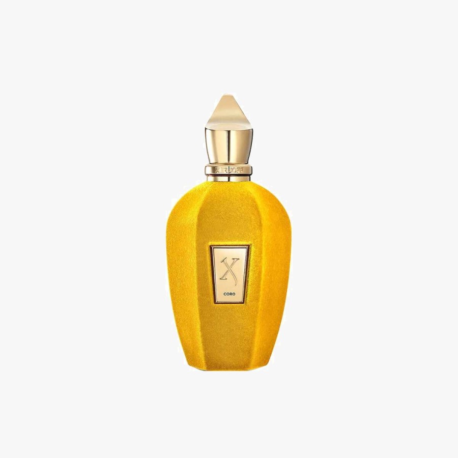 Xerjoff Xerjoff | Erba Gold Xerjoff Edp 100Ml - Perfumes Duty-Free