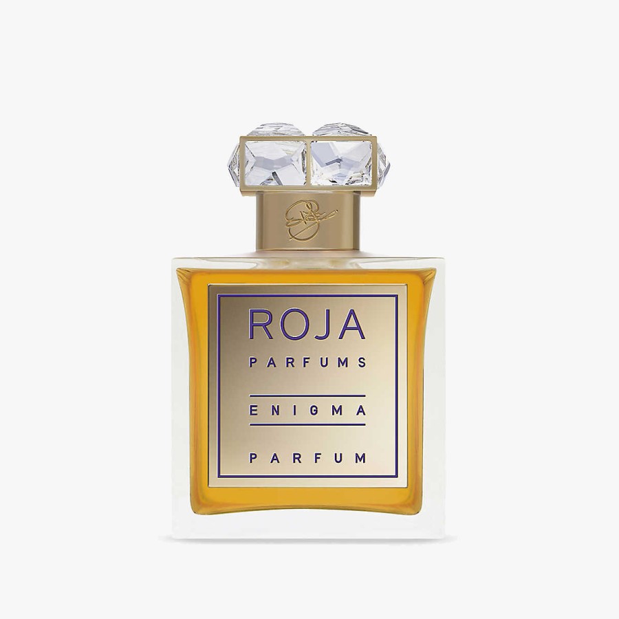 Roja Dove Roja Dove | Enigma Edp 50Ml - Perfumes Duty Free