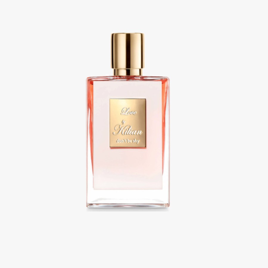 By Kilian By Kilian | Love By Kilian Dont Be Shy Edp 50Ml - Perfumes Duty-Free