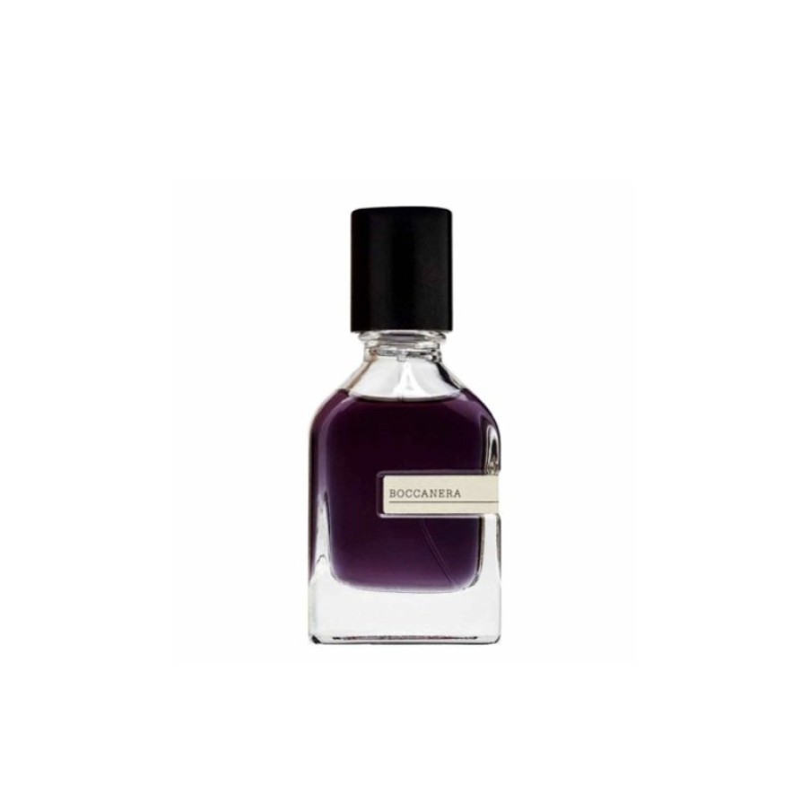 Orto Parisi Orto Parisi | Boccanera Orto Parisi Parfum 50Ml - Perfumes Duty-Free