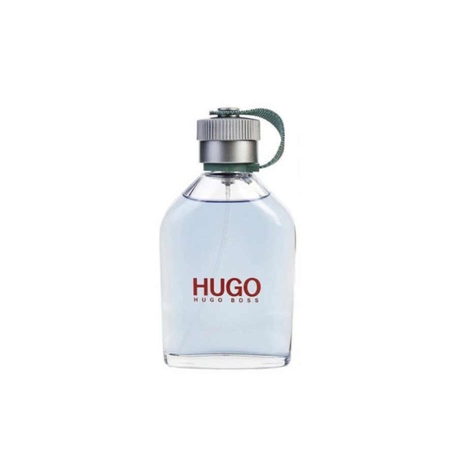 BOSS Boss | Boss Hugo Boss Edt 200Ml - Perfumes Duty-Free