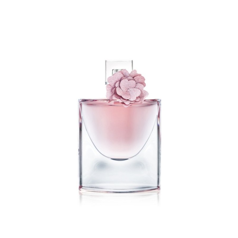 Lancome Lancome | Life Is Beautiful Spring Bouquet Edp 75 Ml - Perfumes Libres De Impuestos