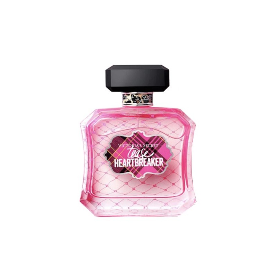 Victorias secret VS Victorias Secret Vs | Victoria Secret Tease Heartbreaker Edp 100Ml - Perfumes Duty-Free