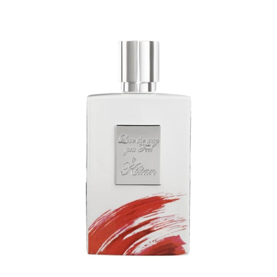 By Kilian By Kilian | Love The Way You Feel De Kilian Edp 50Ml - Perfumes Duty-Free