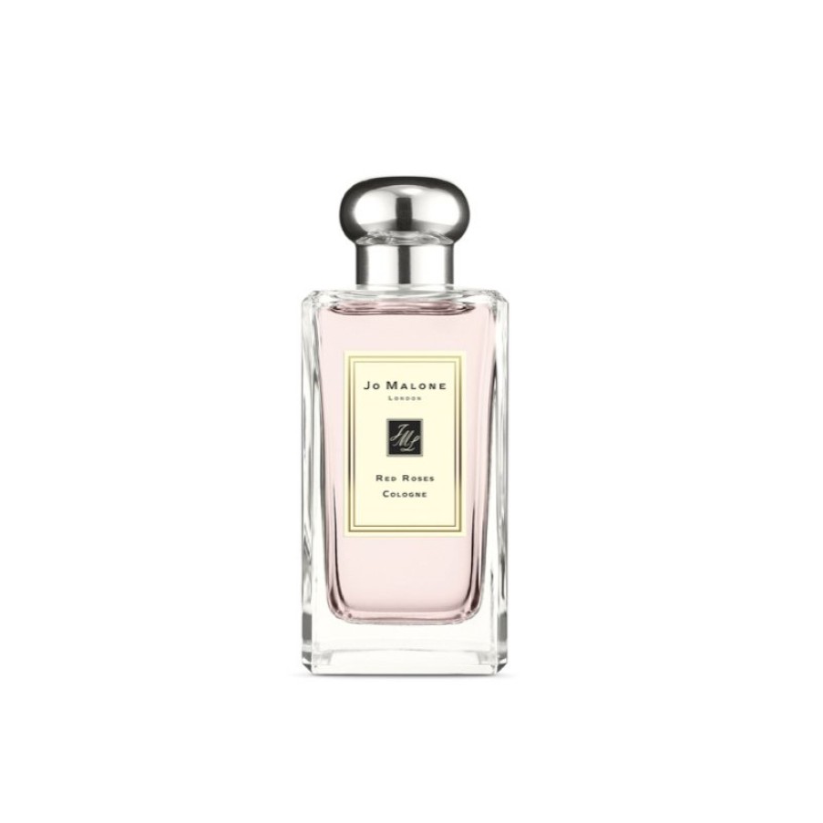 Jo Malone London Jo Malone London | Jo Malone London Colonia Rosas Rojas 100Ml - Perfumes Duty-Free