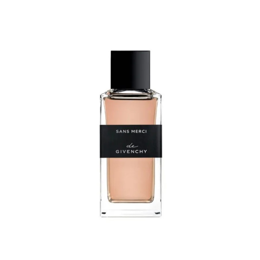 Givenchy Givenchy | Givenchy Sans Merci Edp 100Ml - Perfumes Duty-Free