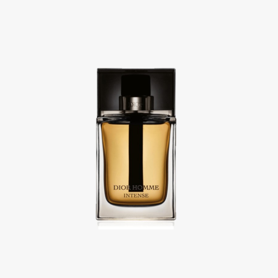 Dior Dior | Dior Homme Intense Edp 100Ml - Perfumes Duty-Free