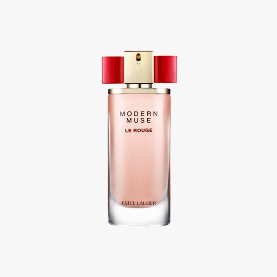 Estee Lauder Estee Lauder | Estee Lauder Modern Muse Le Rouge Edp 100Ml - Perfumes Duty-Free