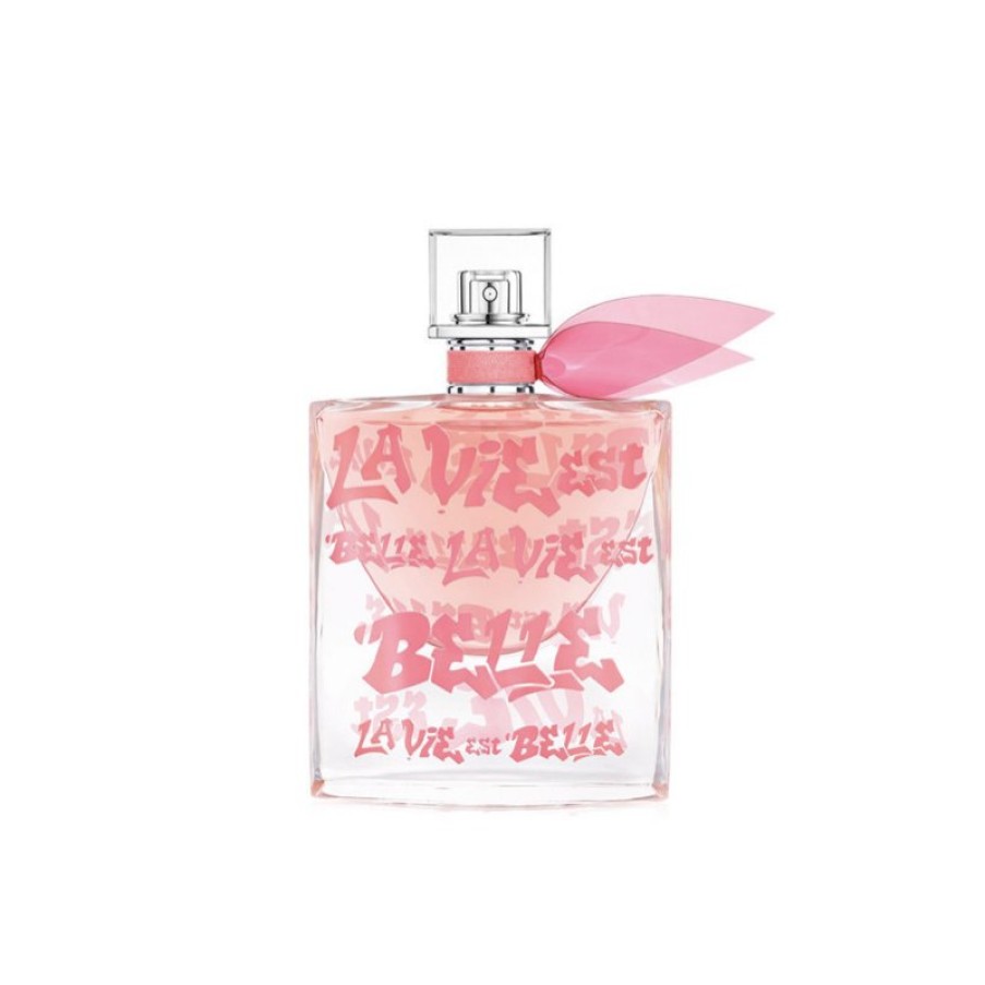 Lancome Lancome | Lancome La Vie Est Belle Lady Pink Edp 75Ml - Perfumes Duty-Free