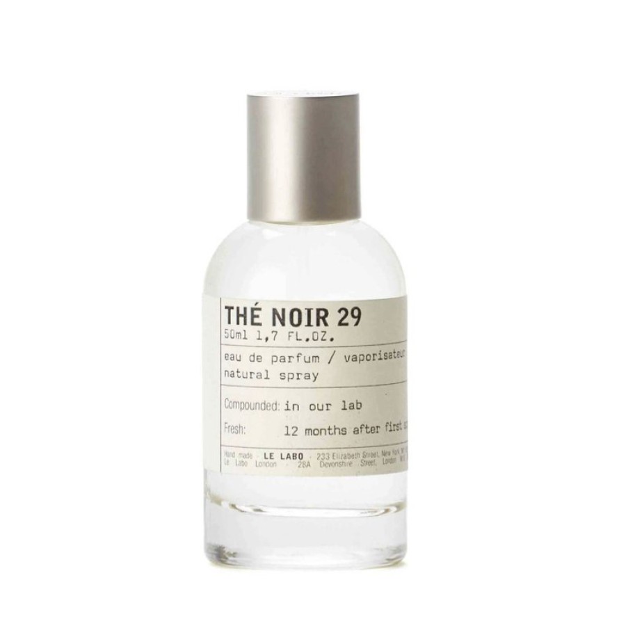 Le Labo Le Labo | Le Labo The Noir 29 Edp 50Ml - Perfumes Duty-Free