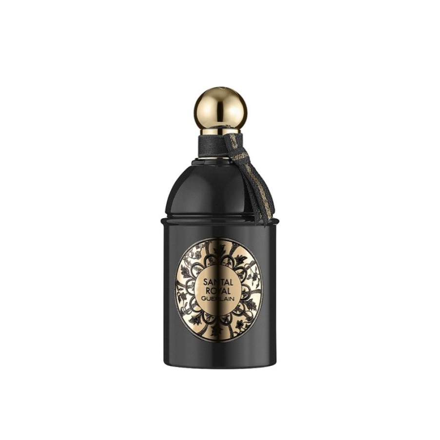 Guerlain Guerlain | Guerlain Santal Royal Edp 125Ml - Perfumes Duty-Free