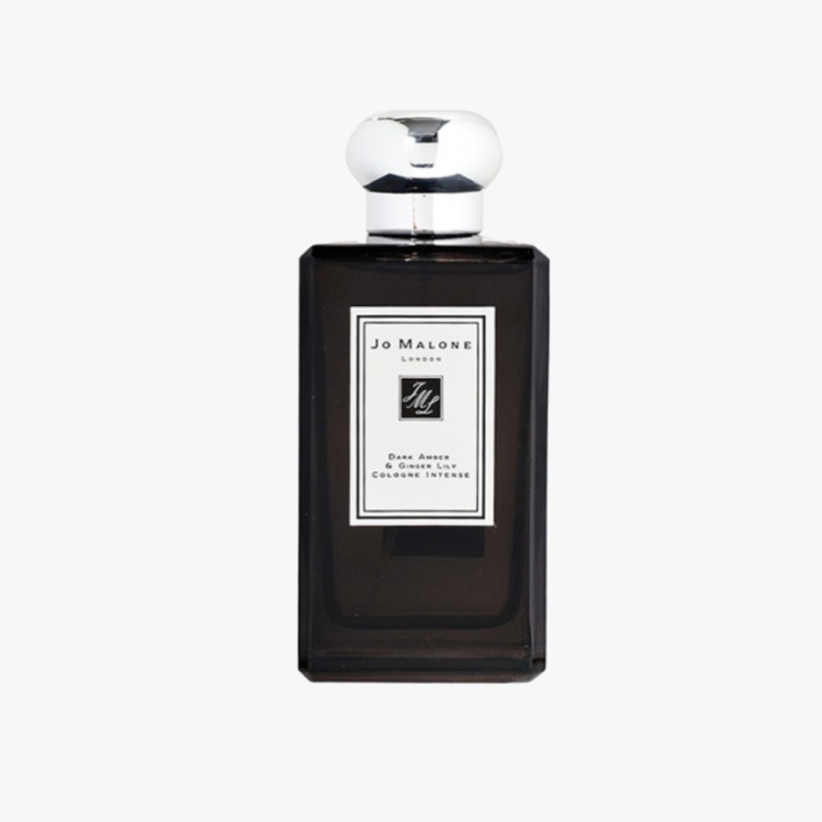 Jo Malone London Jo Malone London | Dark Amber & Ginger Lily Jo Malone London 100Ml - Perfumes Duty-Free