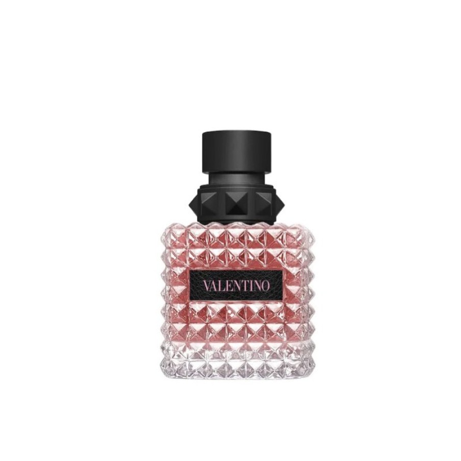 Valentino Valentino | Valentino Donna Born In Roma Edp 100Ml - Perfumes Duty-Free