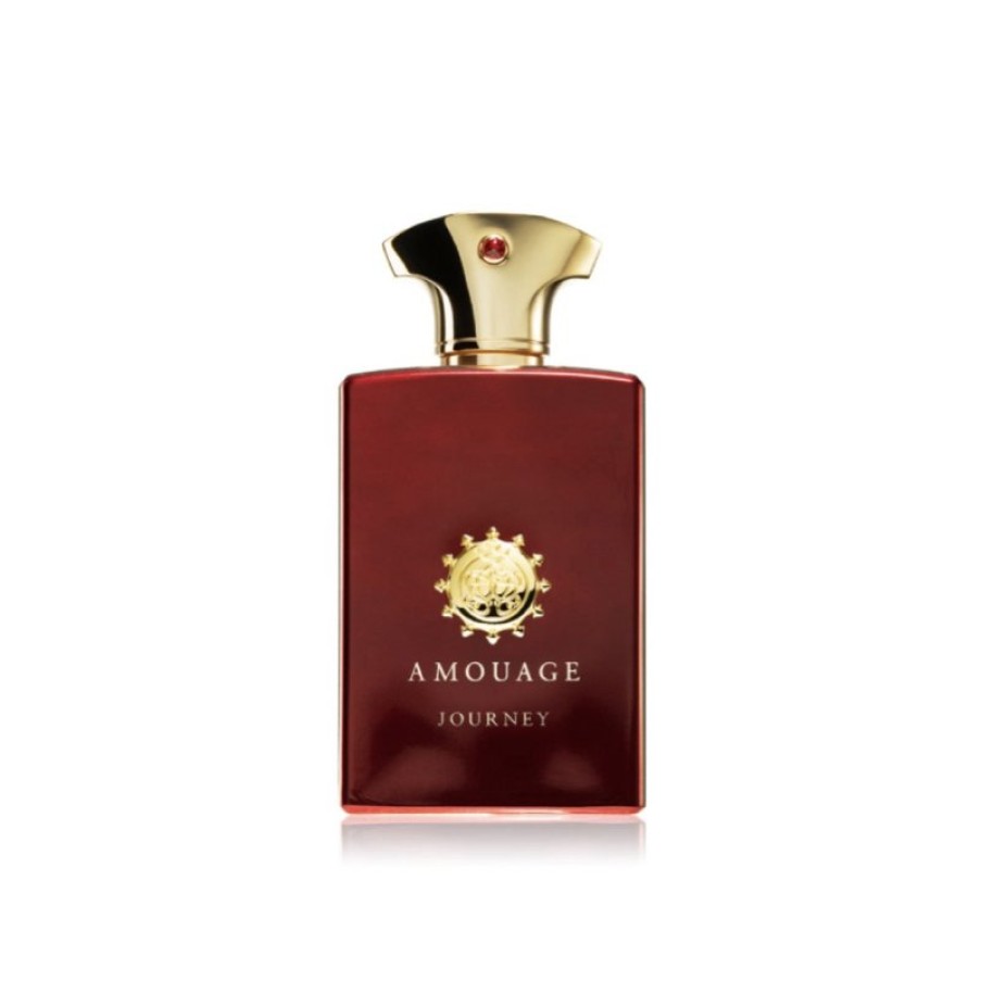 Amouage Amouage | Amouage Journey Edp 100Ml - Perfumes Duty-Free