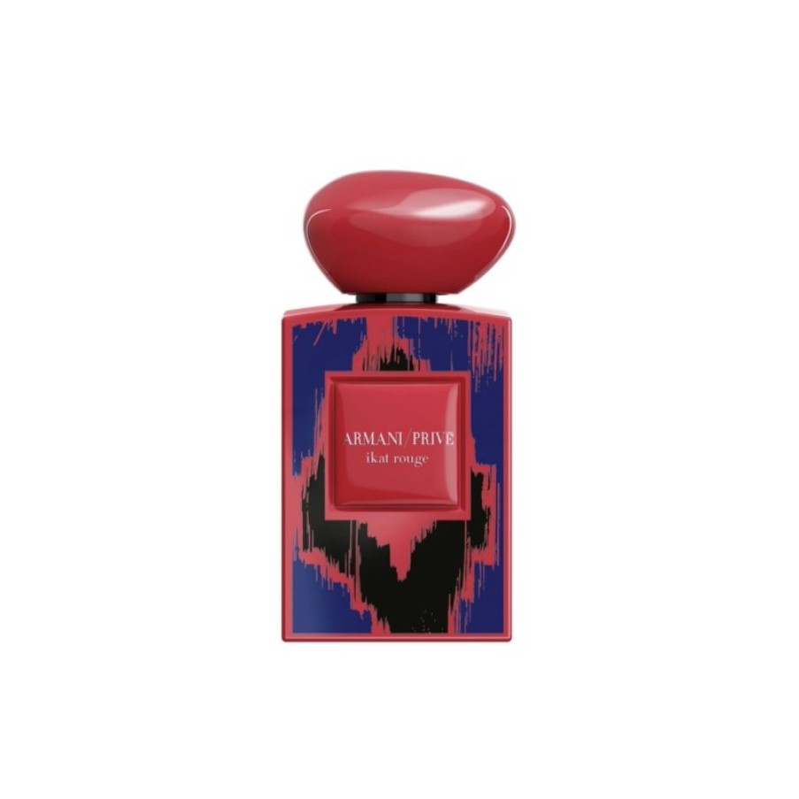 Giorgio Armani Giorgio Armani | Giorgio Armani Prive Ikat Rouge Edp 100Ml - Perfumes Duty-Free