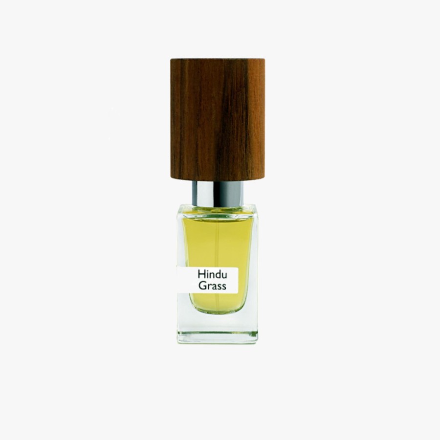 Nasomatto Nasomatto | Hindu Grass Nasomatto Extrait De Parfum 30Ml - Perfumes Duty-Free