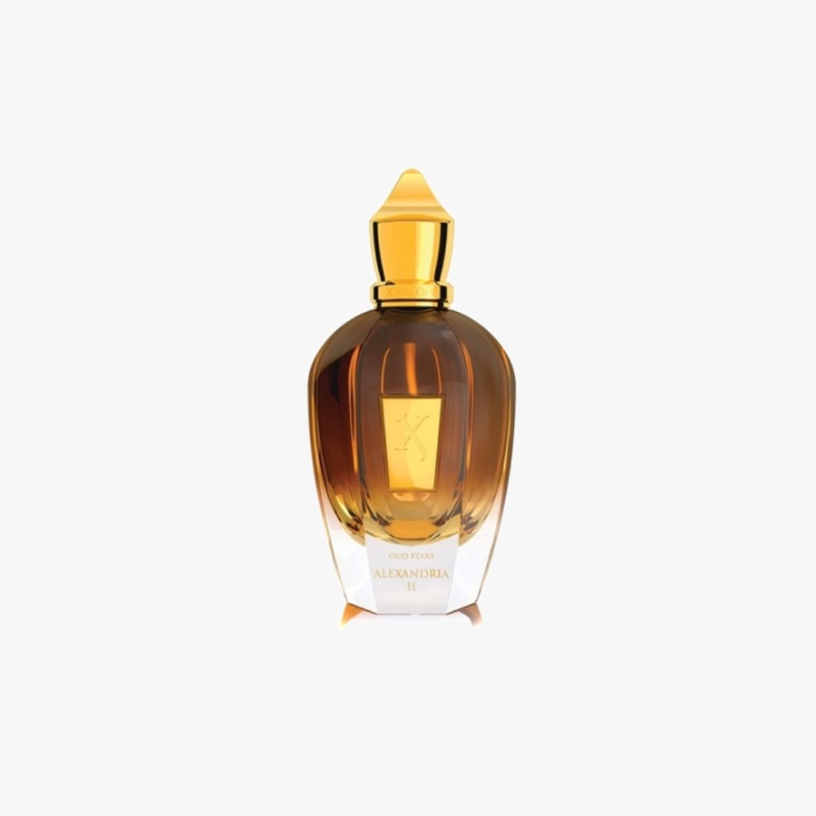 Xerjoff Xerjoff | Xerjoff Alexandria Ii Edp 100Ml - Perfumes Duty-Free