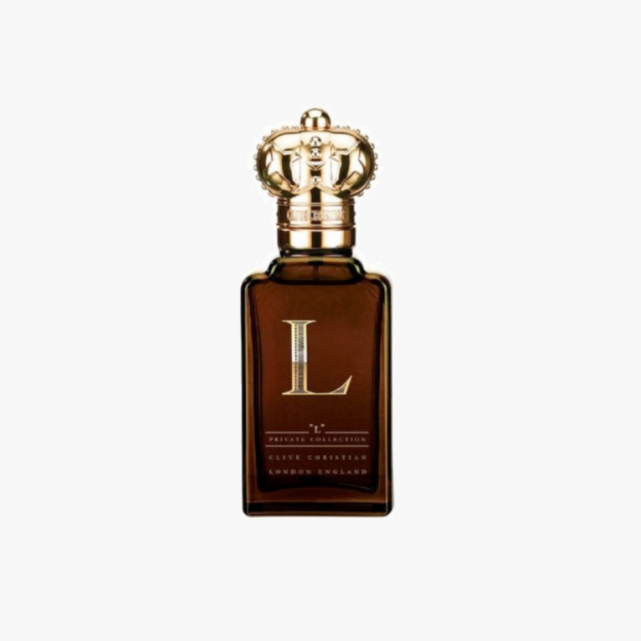 Clive Christian Clive Christian | Perfume L For Women Clive Christian 50Ml - Perfumes Duty-Free