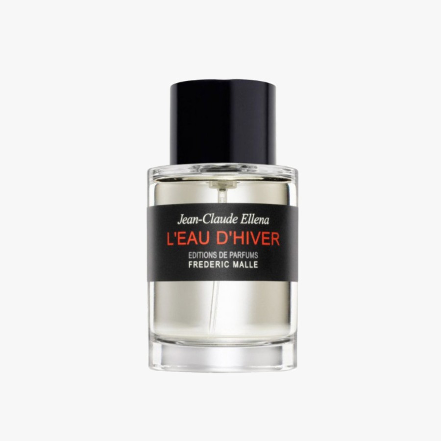 Frederic Malle Frederic Malle | L'Eau D'Hiver Edt 100Ml - Perfumes Duty Free