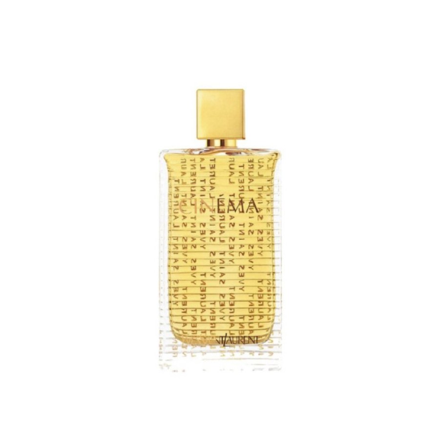 Yves Saint Laurent YSL Yves Saint Laurent Ysl | Ysl Cine Edp 90Ml - Perfumes Duty Free